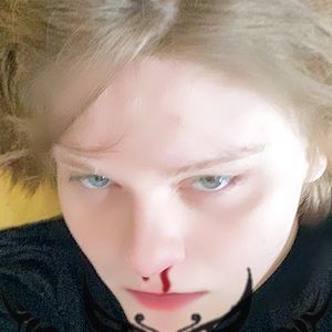 Meet your Posher, Donnie